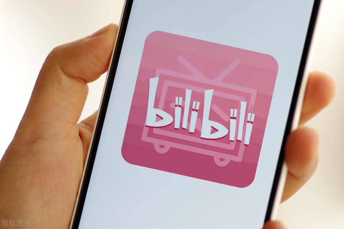 企业获客成本高？客户咨询少？新型营销推广方式！推广更精准