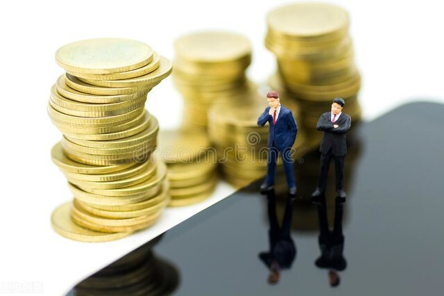 微商做营销怎么打败同行？