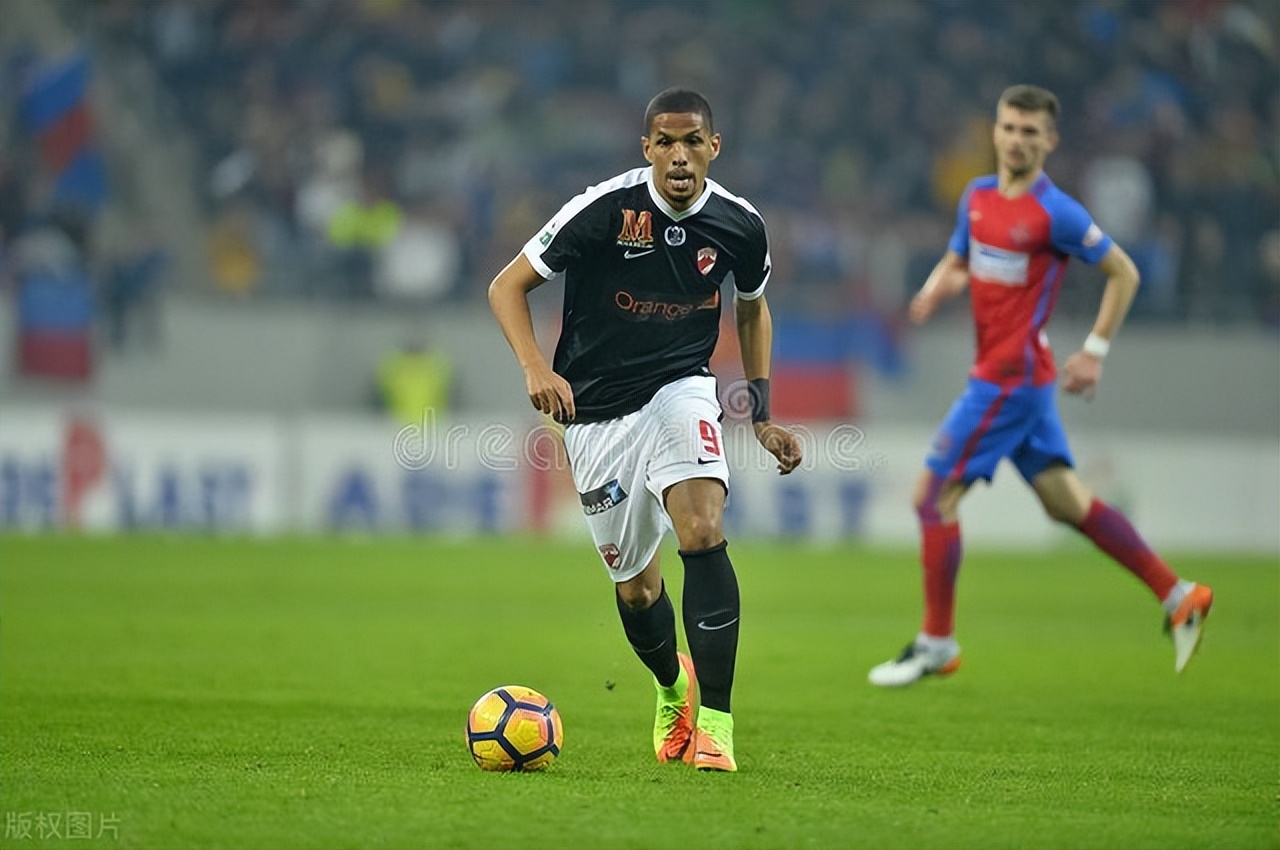 诸神黄昏之星版雷神,诸神黄昏雷神之力逆战