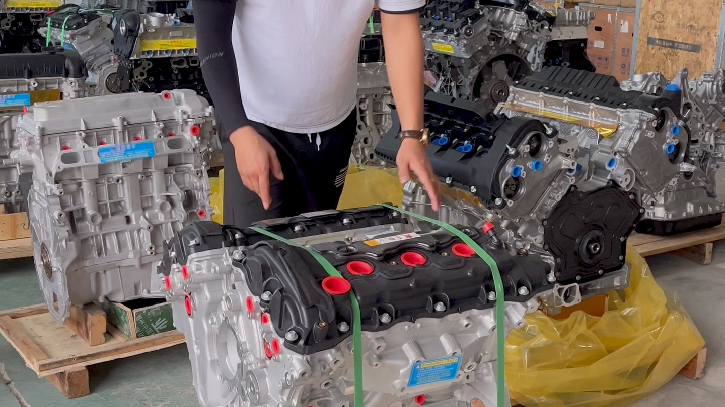 新手提升车感最佳方式,如何有效提升车子动力