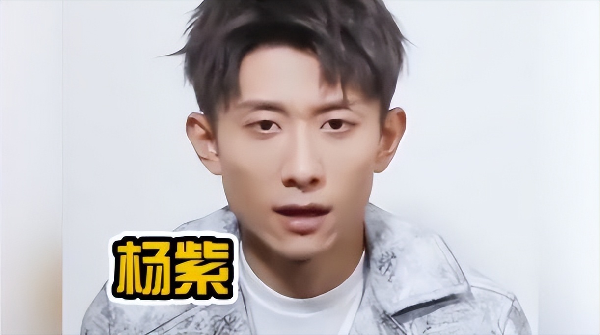 杨紫富婆,杨紫从资本弃女到十亿福星的逆袭