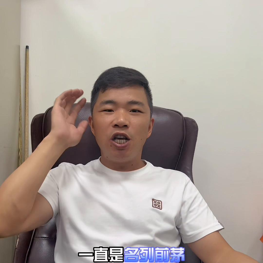 二手车马自达6值得入手吗,二手车马自达六2.0值不值得买