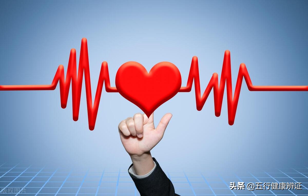 脉细无力怎么调理好,脉沉细无力可以调理吗