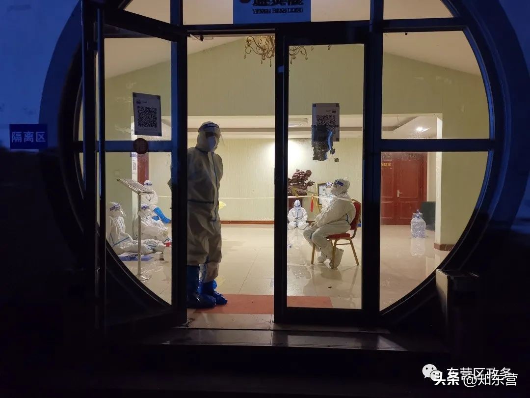 鐖卞湪涓滆惀鎶楃柅蹇呰耽鍨﹀埄,鐖卞湪涓滆惀鎶楃柅