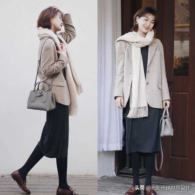 长春花篮寓意,长春花蓝是什么颜色