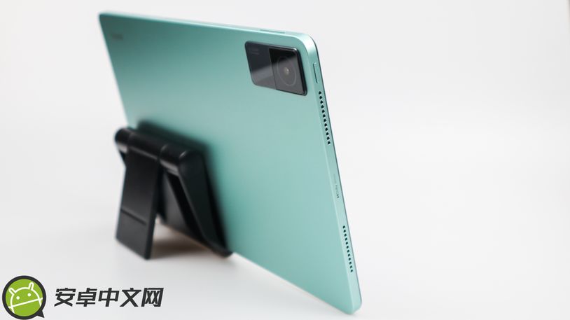 redmipad是什么平板,redmipad开箱入门级平板长啥样