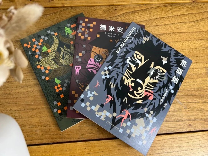 村上春树抚慰浮躁的书籍,村上春树人生低谷的时候不要灰心