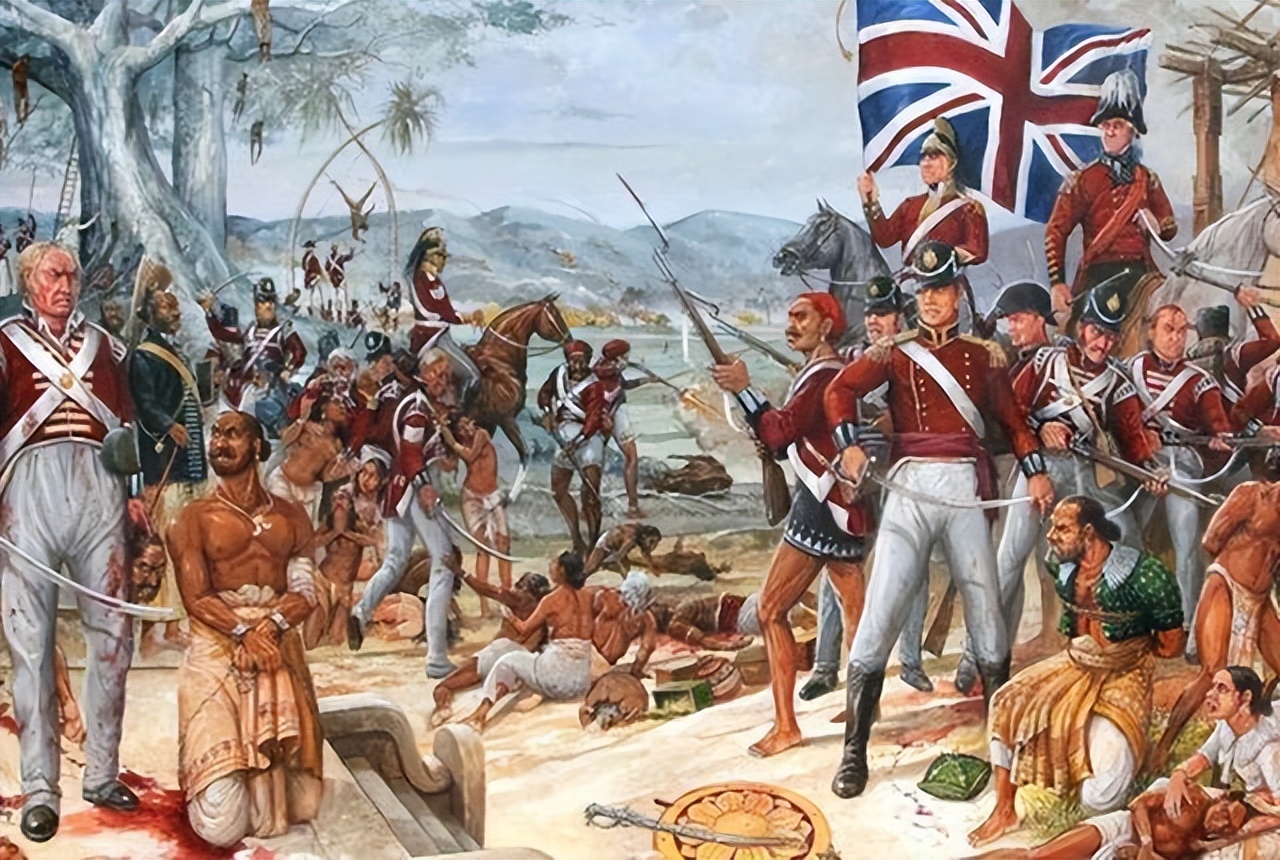 文莱国王到底有多少豪车,文莱国王拥有7000辆豪车