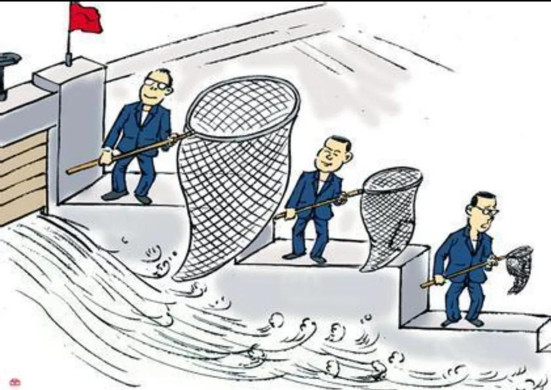 拼多多上买不到真正优质的商品,拼多多上买名牌手机是真的吗