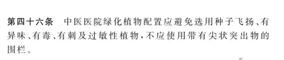 中国最大的中医院,全国最大的中医院