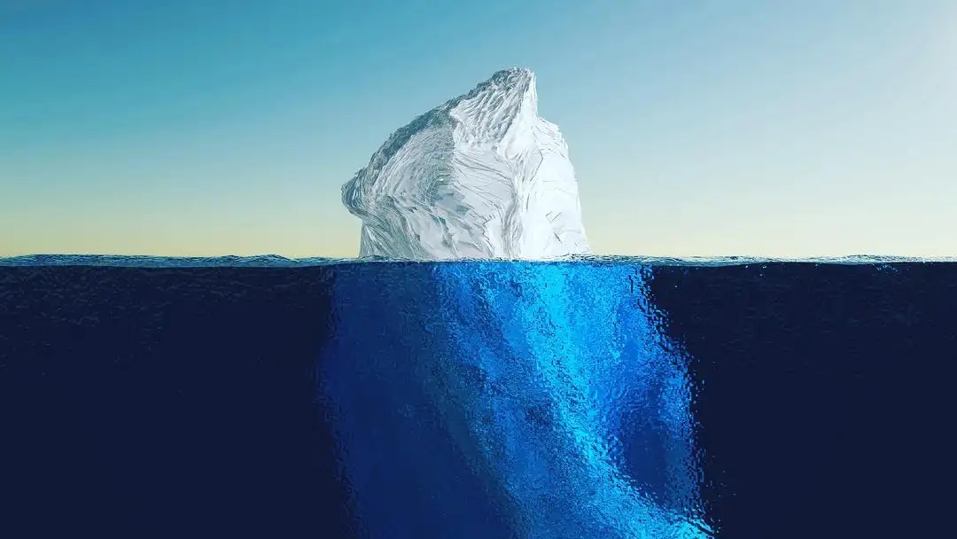 中顺洁柔投资价值,中顺洁柔股票主业