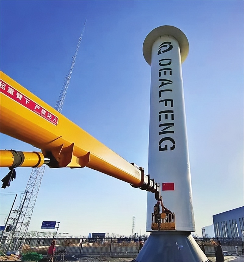 海洋装备制造业中长期发展规划,天津海洋装备强链产业园项目