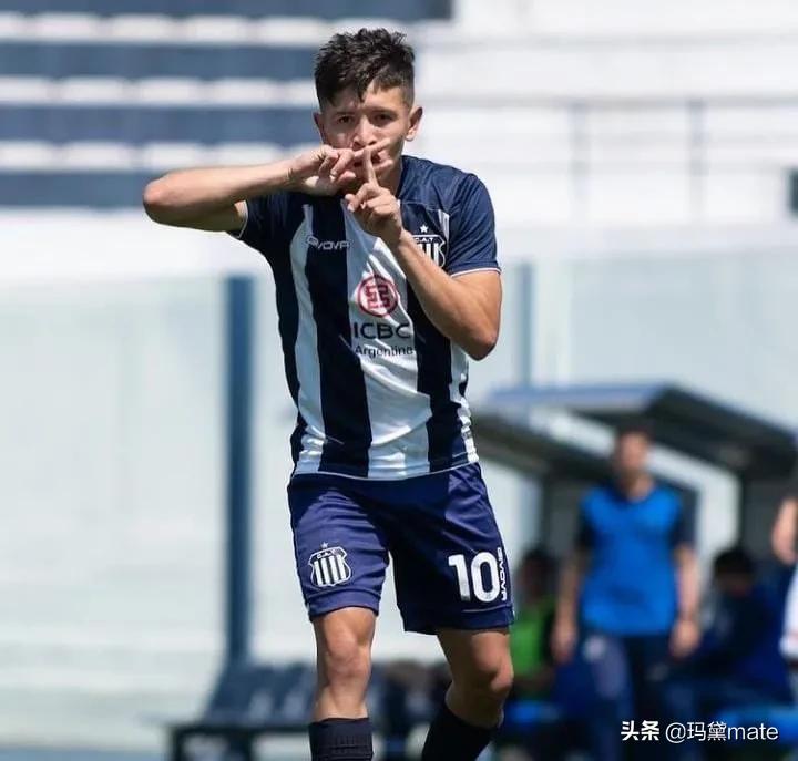 马斯切拉诺国家队照片,马斯切拉诺代表阿根廷出场多少次