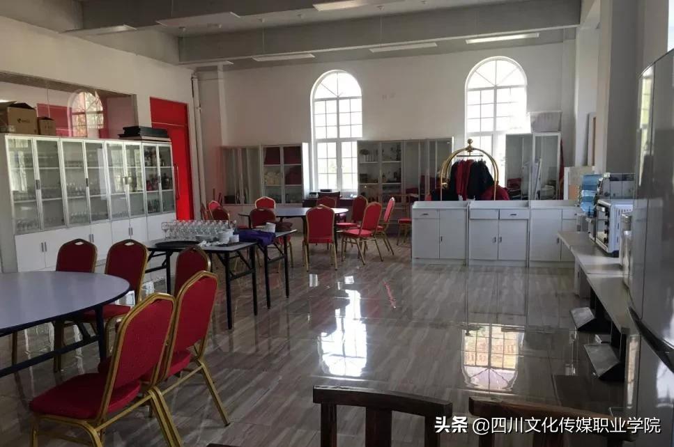 酒店管理单招有哪些专业,许职酒店管理专业单招