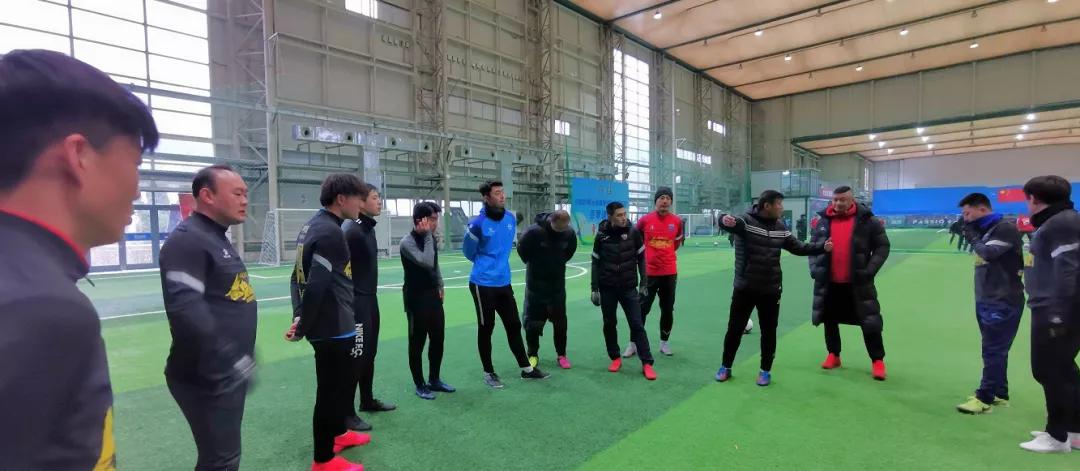 金碧辉煌晚会视频完整版,富丽堂皇最新比赛视频