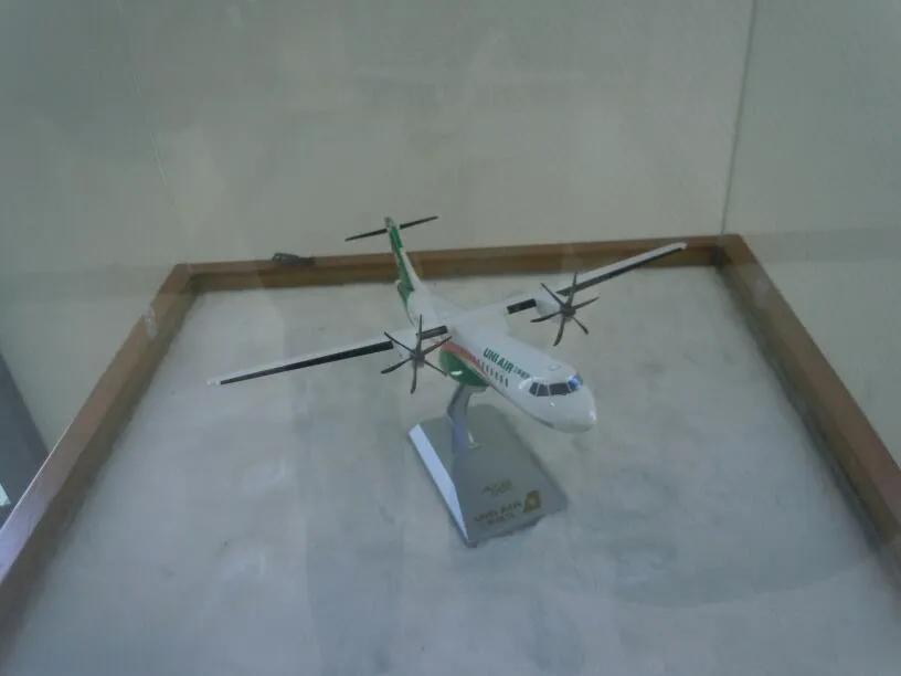 老韩自驾游玩遍中国,跟随老韩走遍中国