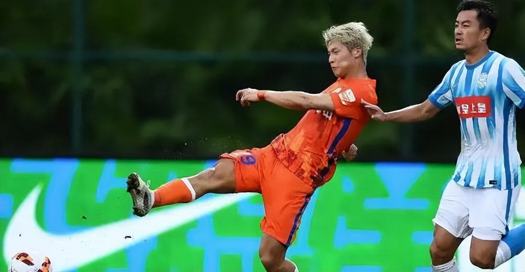 足协拒绝比赛会怎么处罚,足协对泰山队进球被吹出有态度吗