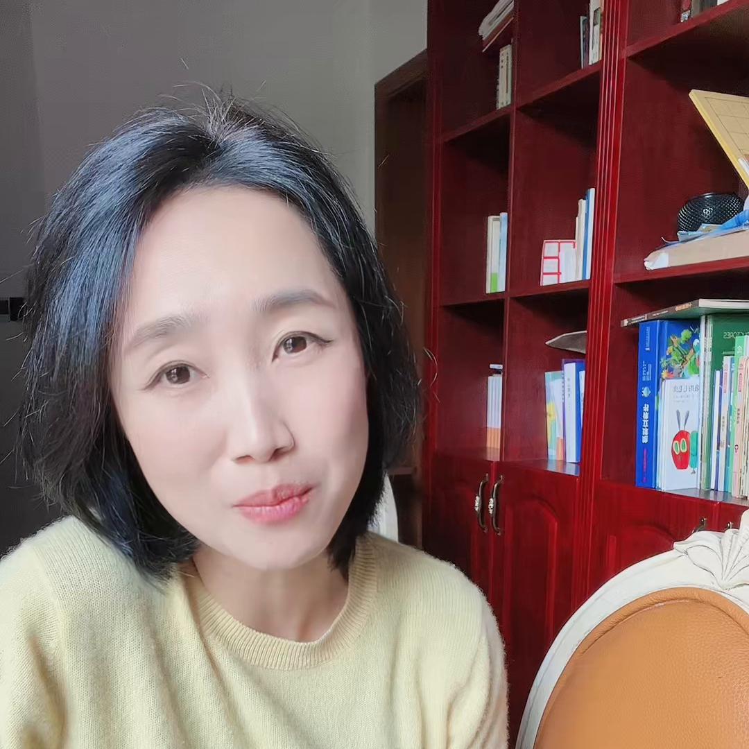 派传单一天能赚多少,派传单的辛酸