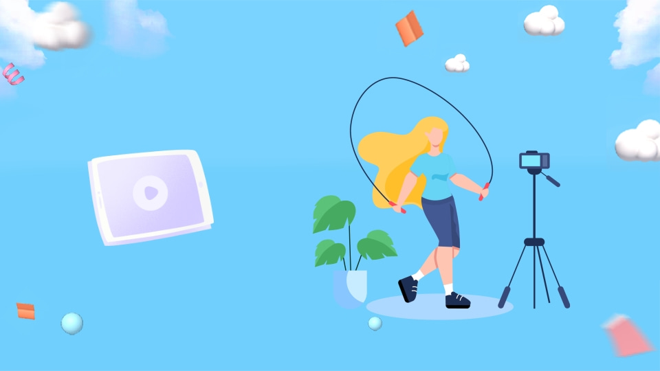 怎么做短视频挣钱,怎么做短视频创业