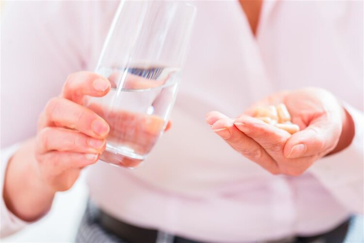 排出的大便一粒一粒的，像“羊粪球”，是怎么回事？如何缓解？