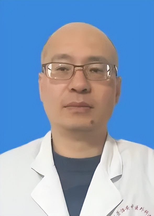 百年传承老福州,百年中医老店的传承