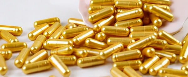 液态硝化细菌和粉状硝化细菌区别,硝化细菌需要每次换水后加入吗