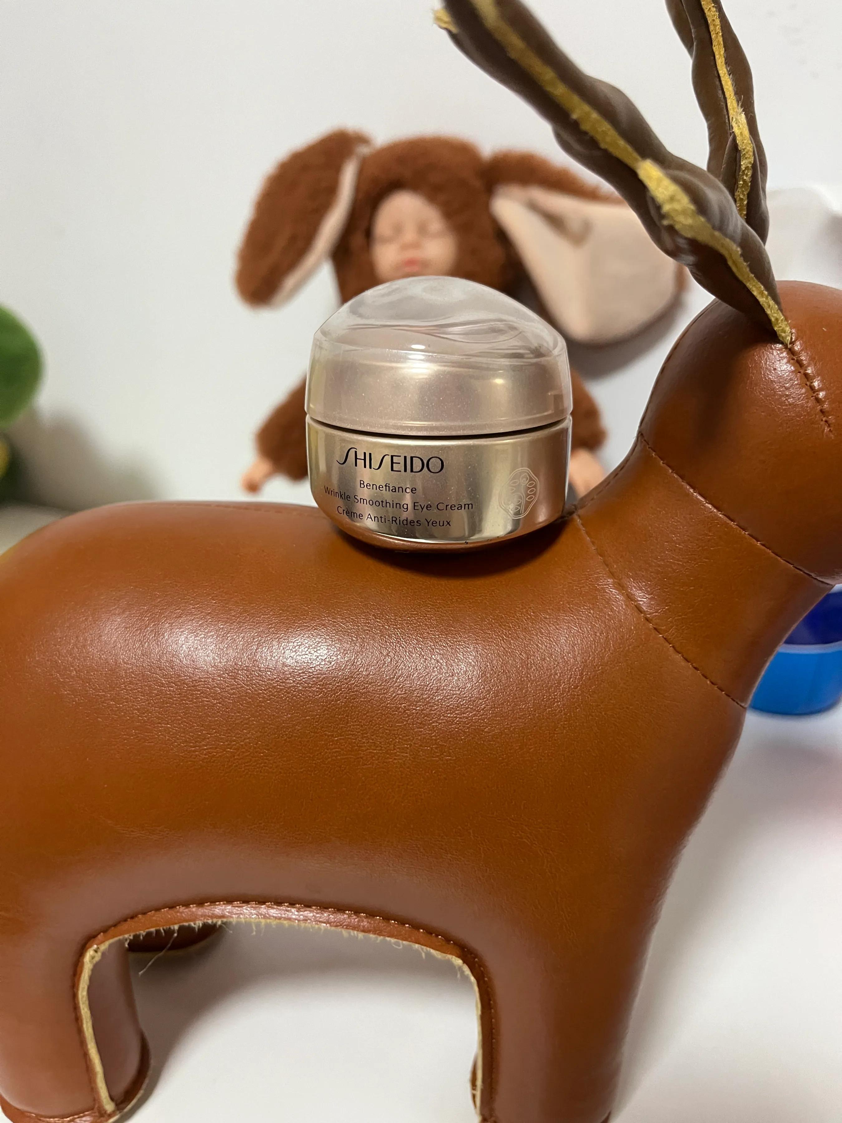 眼霜有别的用处没有,眼霜在哪个步骤用