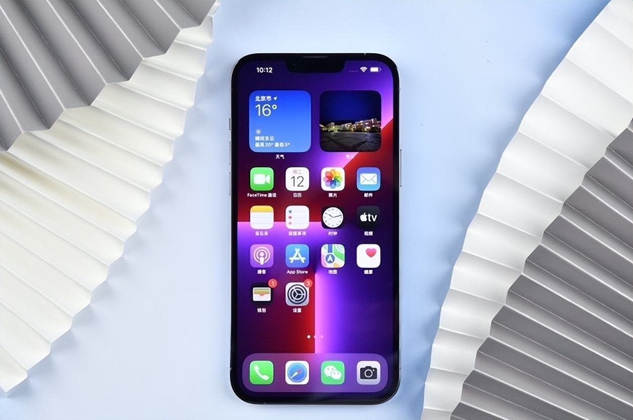 苹果手机购买攻略,苹果的选购技巧