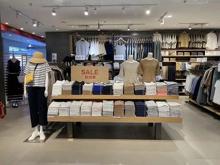 鎽嗙儌鐮翠骇,鎽嗙儌鍊掗棴鍏徃