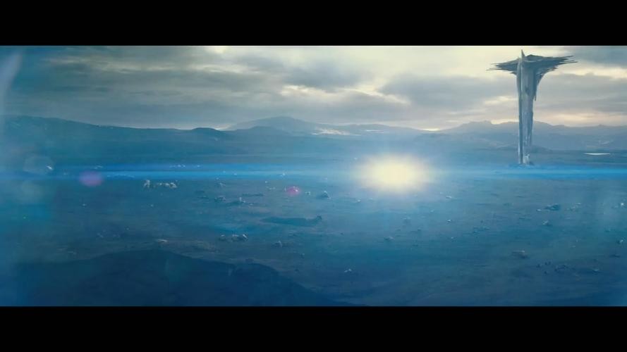 雷神2深度解读,雷神2精彩片段