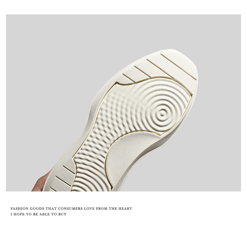 目前最火爆的几款帆布鞋,最近超火的国货帆布鞋男