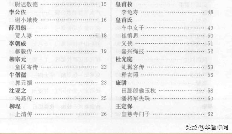 武侠《五百种武侠小说博览》《重读金庸》电子书免费*载下**