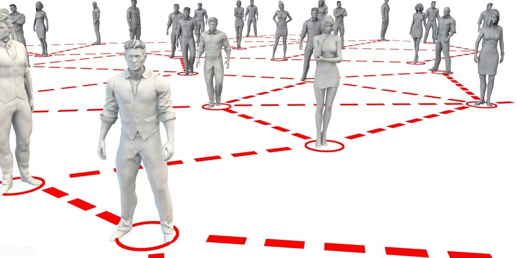 合肥市最具投资潜力,合肥靠什么崛起的