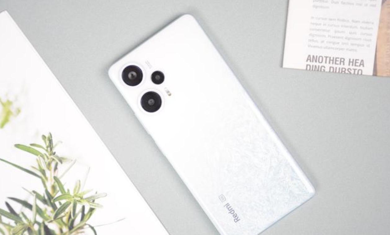 2023年苹果最强手机排行榜前十名,2023年吊打苹果手机的国产手机