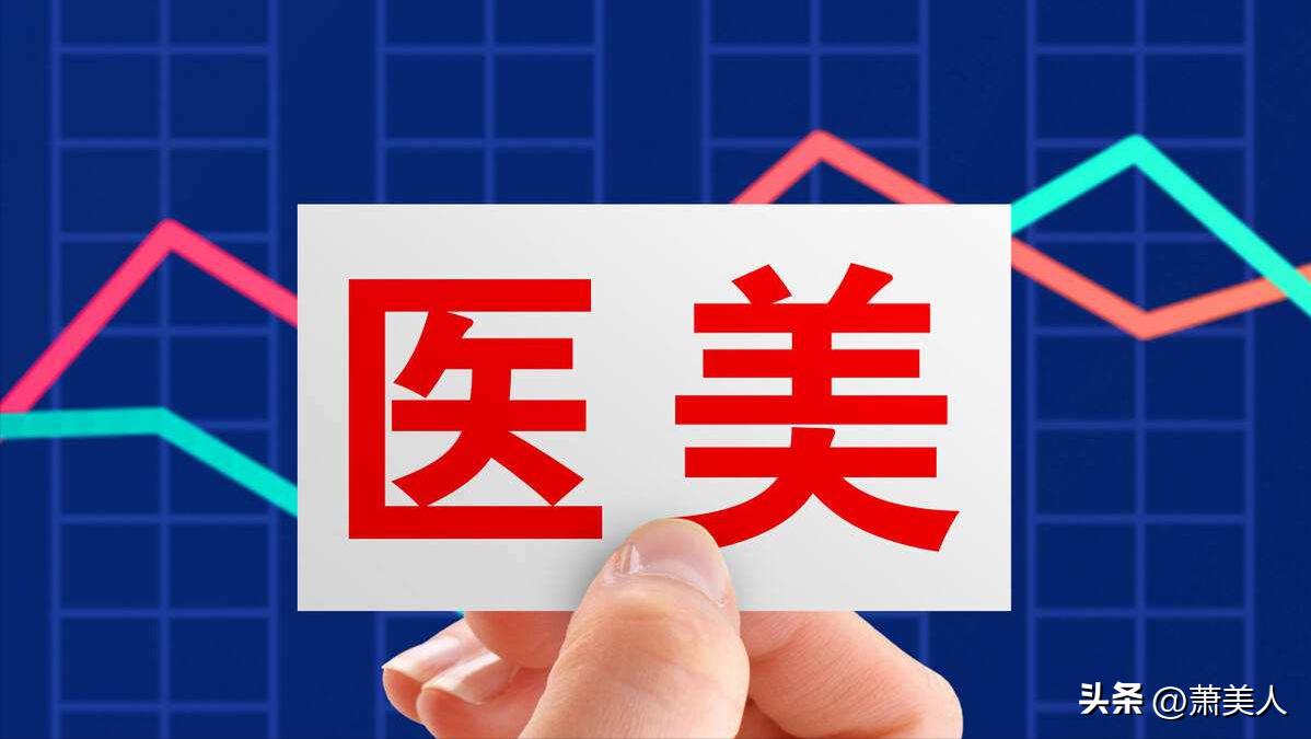 张庆祥医生癌症去世,癌症张庆祥