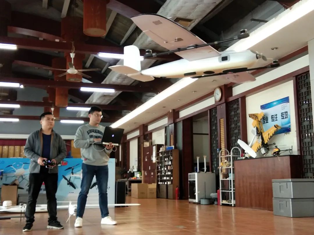 肇庆高新区产值,连续3年营收上亿元