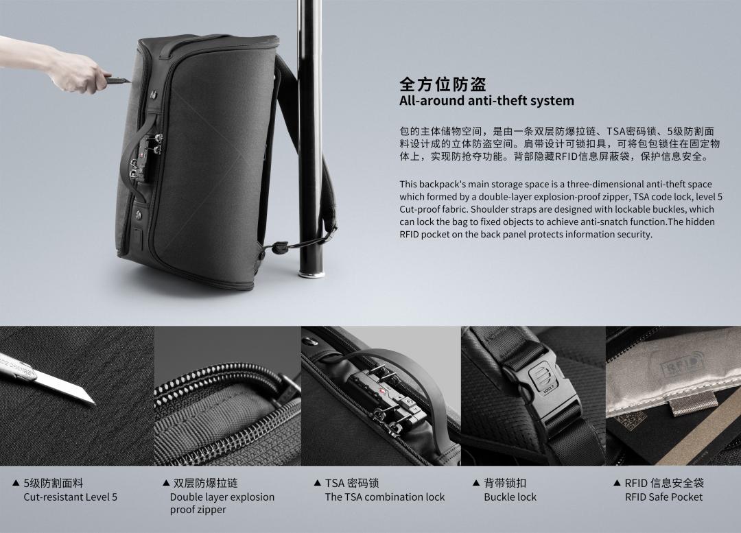 广交会注重展台设计,广交会cf奖