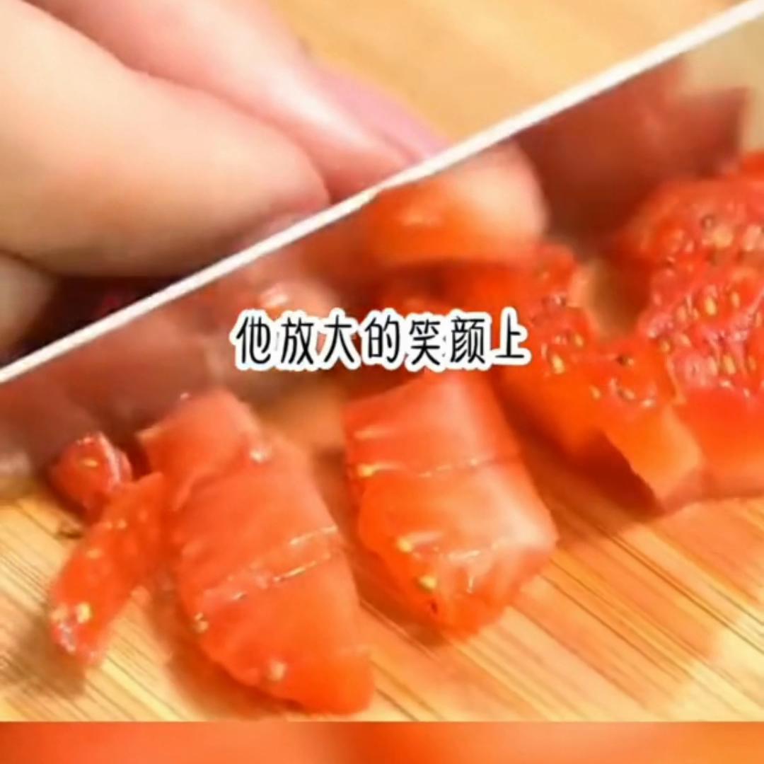 热门言情小说推荐意难平,热门言情小说推荐青梅竹马