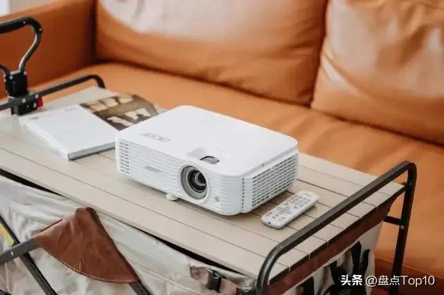 十大热门投影仪,现在流行什么投影仪品牌