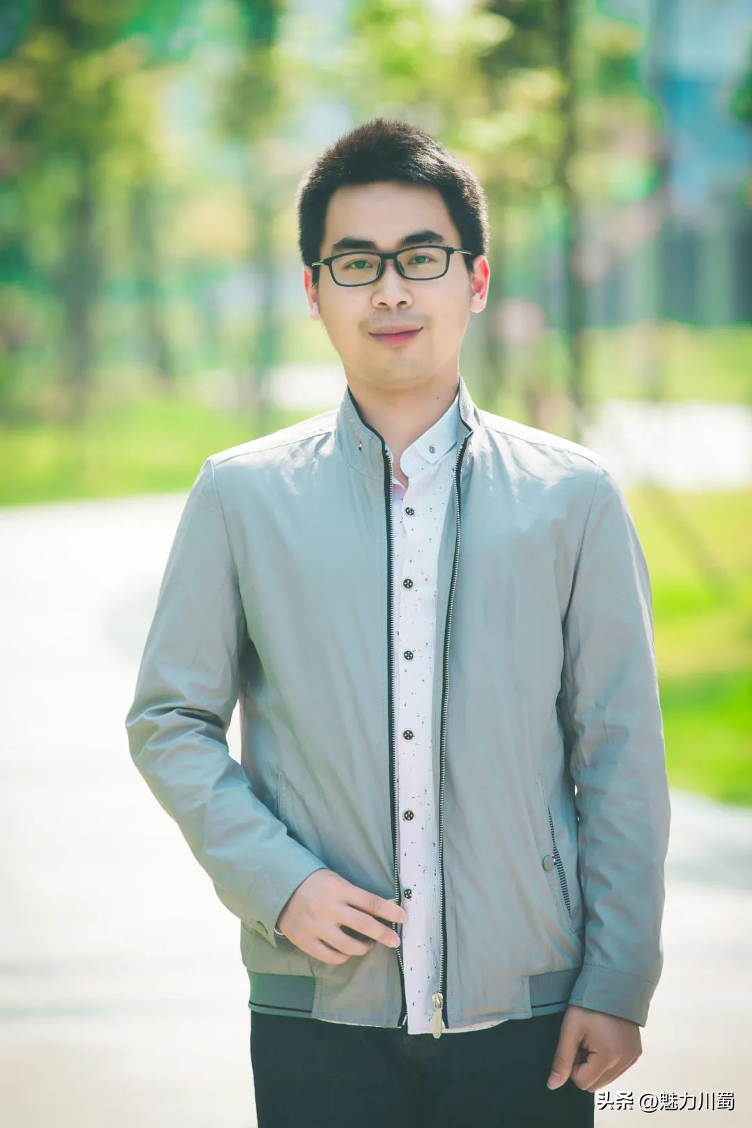 江油外国语学校初中部2022—2023学年度特长活动课程全面上线