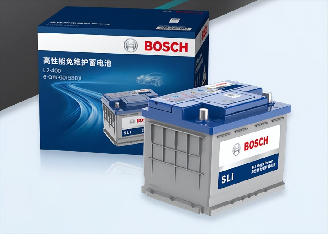 博世汽修工具十大品牌排名,博世汽车蓄电池容量测试