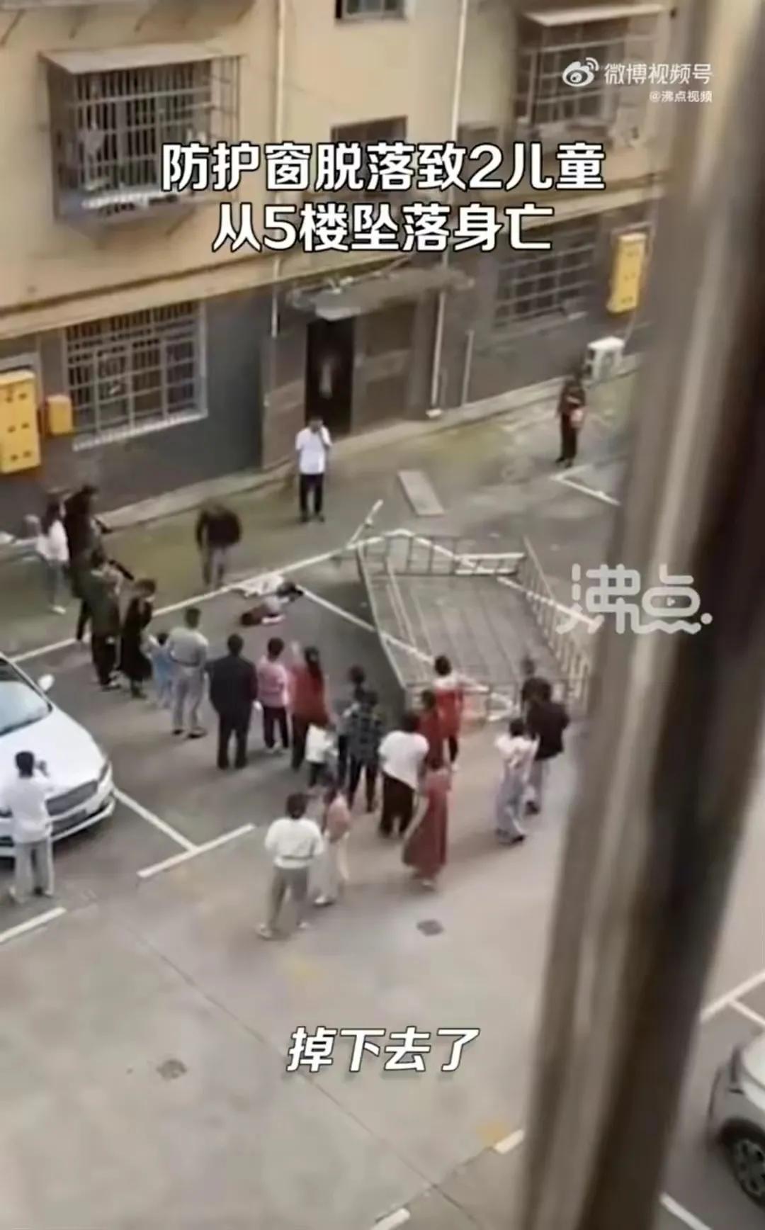 家装里的隐形杀手,塑钢门窗防盗最佳方法