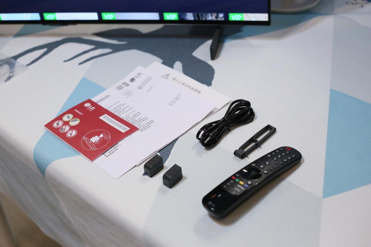 lgoledc165寸电视静态评测,lgc3和c2电视评测