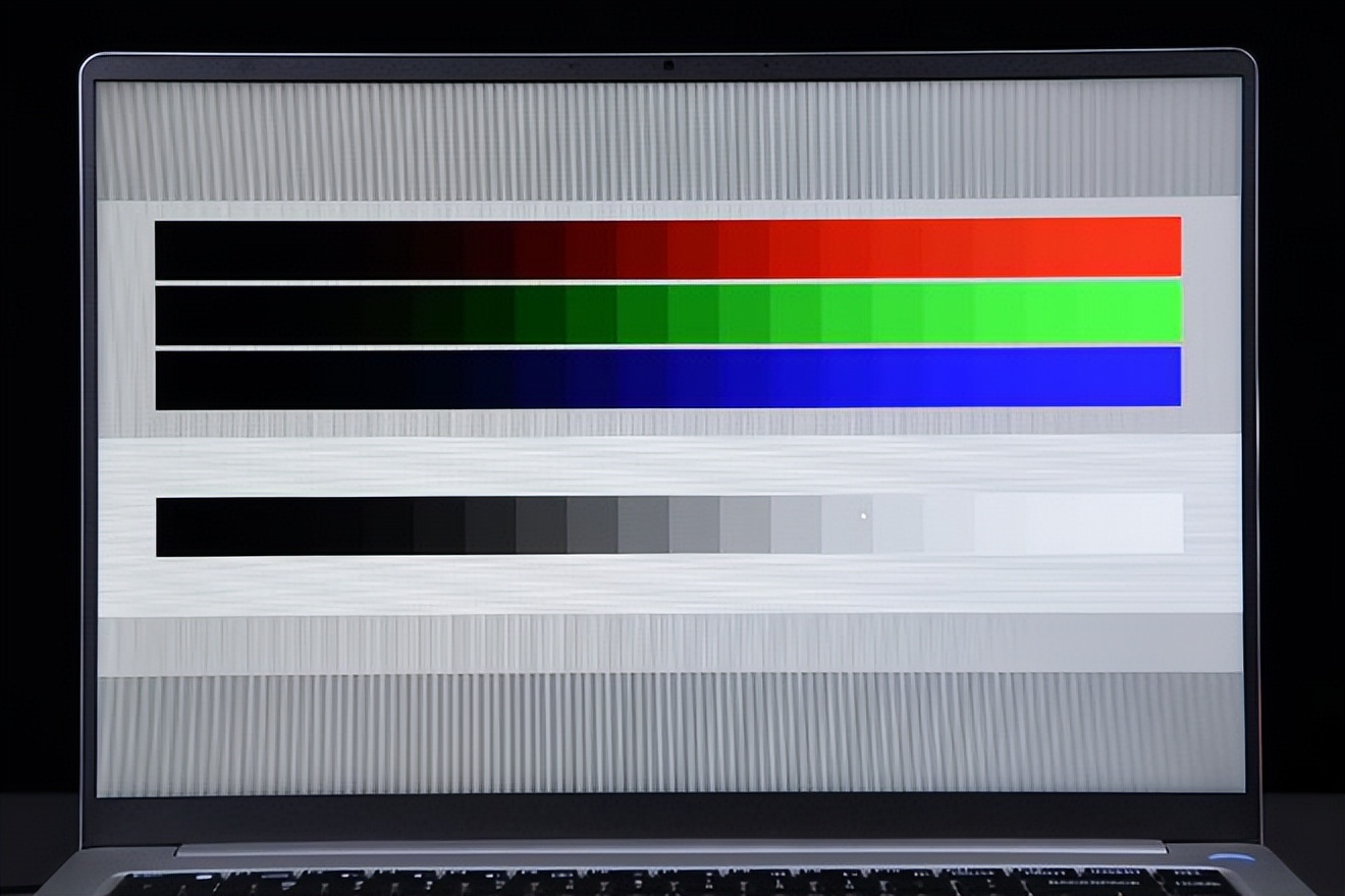 机械革命code01评测,机械革命code01和codego对比