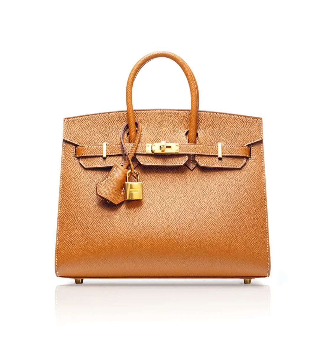 凯莉包经典款,凯莉包配色大全鳄鱼皮