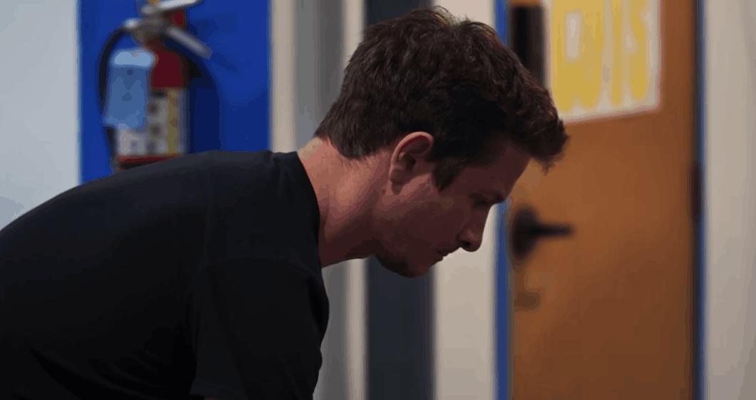 苹果手机拍照建模,一部iphone摄影