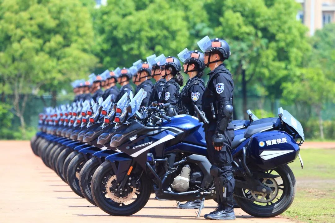 温州公安局招聘交警辅警,温州辅警招聘信息公告在哪个网站