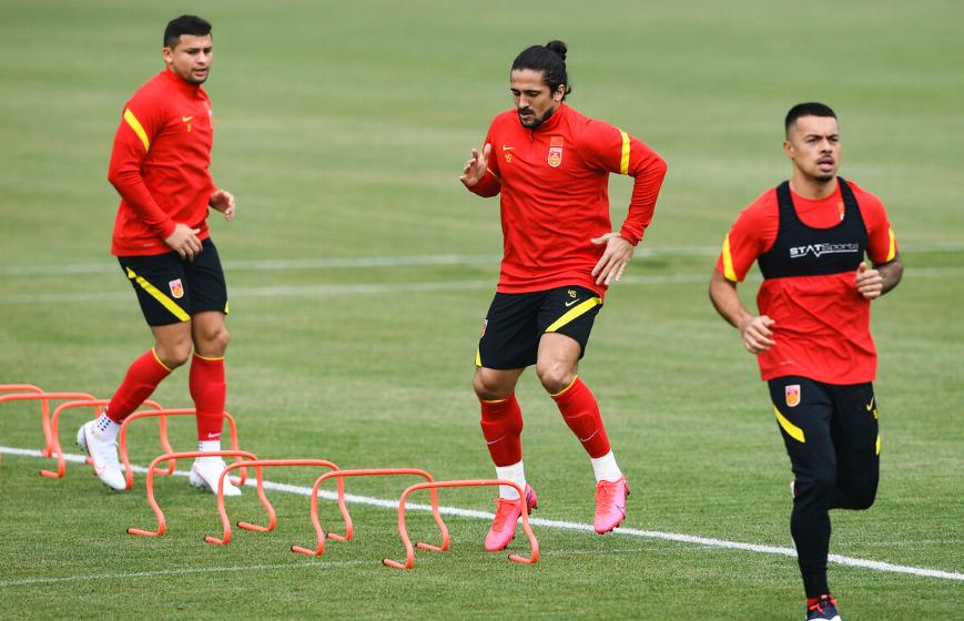 足球2-0被翻盘,2-0被翻盘