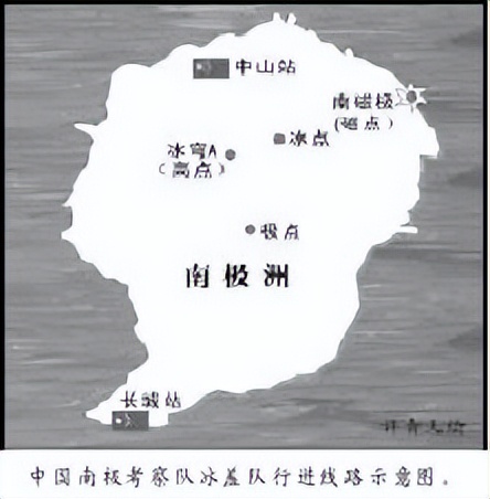 世界地理知识科普视频,世界地理知识大汇总