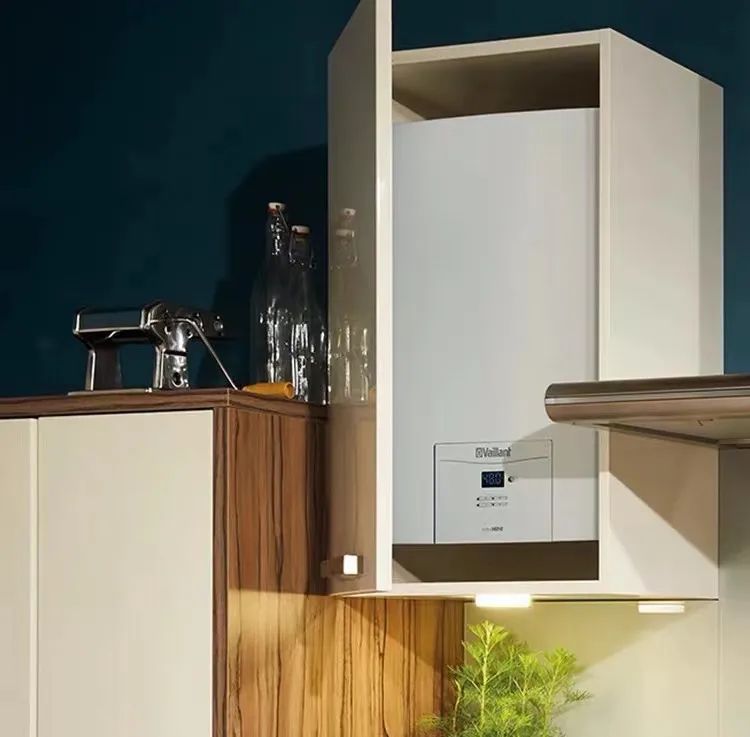 网购装修材料怎样避坑,网购省钱避坑指南